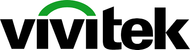 VIVITEK